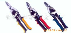 五金工具的分類與應(yīng)用——以張家港市青青五金工具廠產(chǎn)品為例