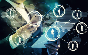 產(chǎn)品開發(fā)與網(wǎng)絡(luò)科技開發(fā)的創(chuàng)新融合